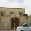 Bachelor Accommodation - Bed Space Available @ Al Wakra Pearl R A, Behind KFC photo 3