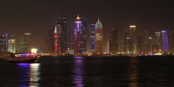 Qatar first Gulf nation to grant permanent residency to expats