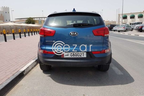 New car deals with free insurance for 19 year olds