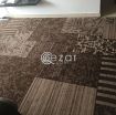 Big carpet 350*250 photo 2