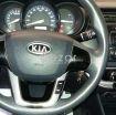 TOYOTA CAMRY GLX FOR SALE photo 5