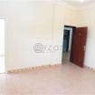 3 BHK available in Wakra Near KFC Without Commission / Deposit photo 4