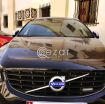 Volvo XC60 2015 photo 2