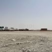 Approved open storage land (salwa road ) photo 5