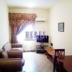 3 BHK Flat in Al Sadd photo 9