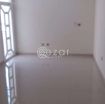 New Villa for rent in Doha photo 5