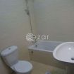 3 BBHK Apartment for rent in mansoura photo 1