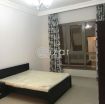 FOR KABAYAN ONLY! HUGE MASTER's BEDROOM w/ ATTACH BATHROOM photo 1