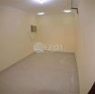 UN FURNISHED 1 BHK APARTMENT IN OLD SALATHA photo 4