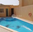 Furnished apartment in Old Rayyan (Compound ) photo 8