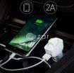 Wireless Airpods With Car Charger photo 2