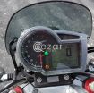 Moto Guzzi Griso 1200 SE photo 2