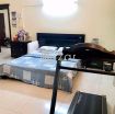 Amazing Furnished 2BHK Available in Thumama near Health Center or Thumama Family Park photo 4