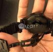 Huawei Watch Android Watch Black Steel Belt photo 1