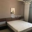 Villa for rent 2 hall, 5 bedrooms, 4 bathrooms and kitchen photo 11