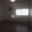 For rent office in Al Sadd Street consists of 7 rooms photo 14