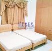 2 Bedroom Furnished Flat in Najma photo 14