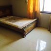 Family Room For Rent 1BHK and Studio photo 7