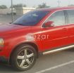 2008 Volvo XC90 very good condition photo 2