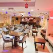 BAR & LOUNGE WITH SHISHA CAFE RESTAURANT FOR RENT. photo 7