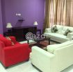 Excellent f/f 2 bhk flat near Crazy signal- including water,elec&internet photo 2