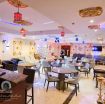 BAR & LOUNGE WITH SHISHA CAFE RESTAURANT FOR RENT. photo 2