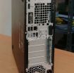 Hp EliteDesk 800 G4 SFF Intel Core i5 Processor  Desktop  8th Generation   (3.00GHz) photo 2