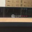 Rack Server with 128 GB RAM photo 6