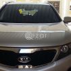 KIA Sorento - Very Good conditon photo 3