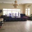 3 Bedroom Semi Furnished Compound Villa in Aziziyah photo 10