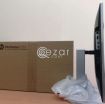 Brand New Monitor 23 Inches Adjustable photo 4