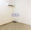 1 BHK Unfurnished in Abu Hamour photo 3