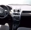 Renault Logan 2013 As New In Perfect Condition photo 4