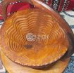 Wooden Handicrafts for daily use and Decorate photo 7