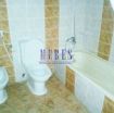 2 BHK Flat in Mushereib photo 5