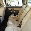 2008 Volvo XC90 For Sale photo 3