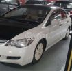 Honda Civic Perfect Condition photo 5