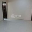 2 and 3 bedrooms apartments in matar qadeem photo 5