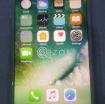 Iphone 7 gold color 32 gb very good condition photo 1