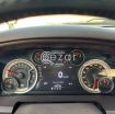 2016 Dodge Ram for sale - Leaving Country Sale photo 4