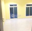 Deluxe 1 BHK Flat (No Commission) with Separate Entrance behind Mauither Sports Club photo 3