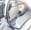 2008 Cadillac BLS very good condition photo 4