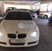 BMW 3-series 2008 photo 4