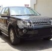 2013 LAND ROVER LR2 FOR SALE photo 7