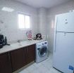 Fully furnished 2BHK APARTMENT IN ALSADD photo 1