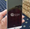 LG G3 for sale photo 2