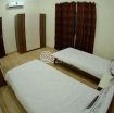 Spacious Fully Furnished 2- Bedroom Apartment: Old Airport photo 8