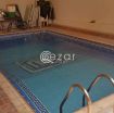 STAND ALONE VILLA WITH PRIVATE SWIMMING POOL IN AL KHEESA AFTER IKEA photo 2