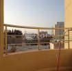SHARING ROOM (1600 QR) OR MASTER BED ROOM (3200 QR)- FULLY FURNISHED photo 6