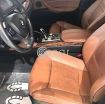 ORGINAL PAINT BMW X6 MODEL 2010 FULL OPTION photo 6